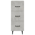 Elegant dressoir van bewerkt hout voor een stijlvolle en praktische woonkamer - Dressoirs & buffetkasten