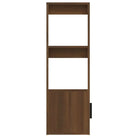Elegant dressoirs van bewerkt hout met hoge kwaliteit en stabiliteit - Dressoirs & buffetkasten