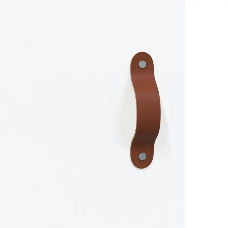 Elegant wandgemonteerde dressoir van bewerkt hout voor in je interieur - Dressoirs & buffetkasten