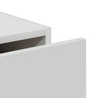 Elegante dressoirs van bewerkt hout met hoge kwaliteit en stabiliteit - Dressoirs & buffetkasten