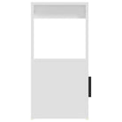 Elegante dressoirs van bewerkt hout met stevige en vochtbestendige afwerking - Dressoirs & buffetkasten