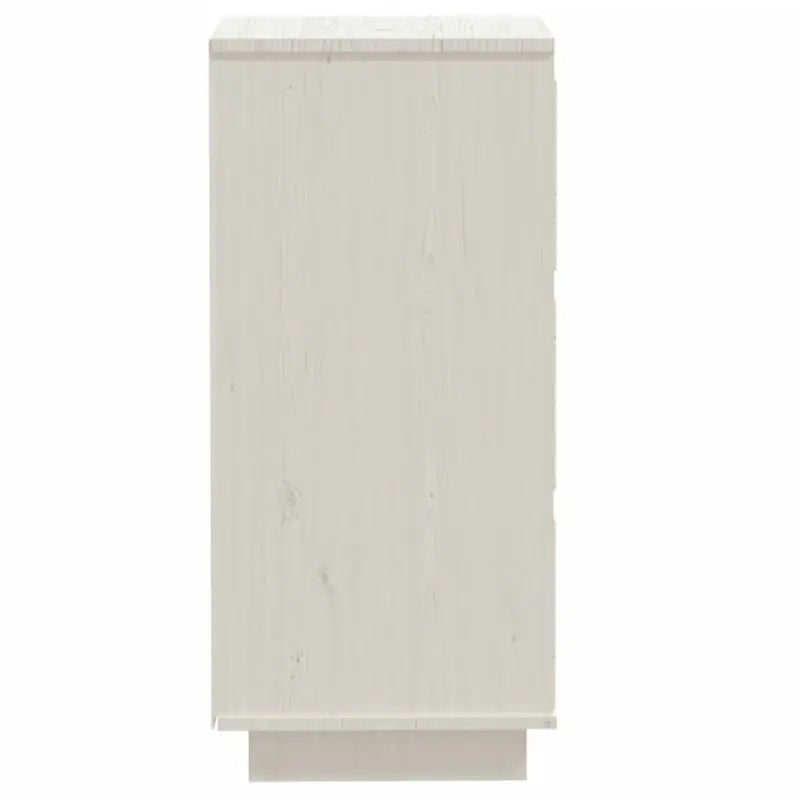 Elegante dressoirs van massief grenenhout voor klassiek interieur - Dressoirs & buffetkasten