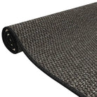Elegante en praktische tapijtloper van polypropeen - Vloerkleden