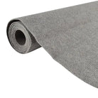Elegante en praktische tapijtloper van polypropyleen - Vloerkleden