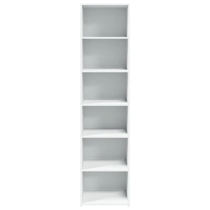 Elegante hoge kast voor bestaande interieur makkelijk schoon te houden - Dressoirs & buffetkasten