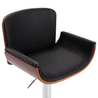 Elegante moderne barkrukken voor een stijlvol interieur - Barkrukken