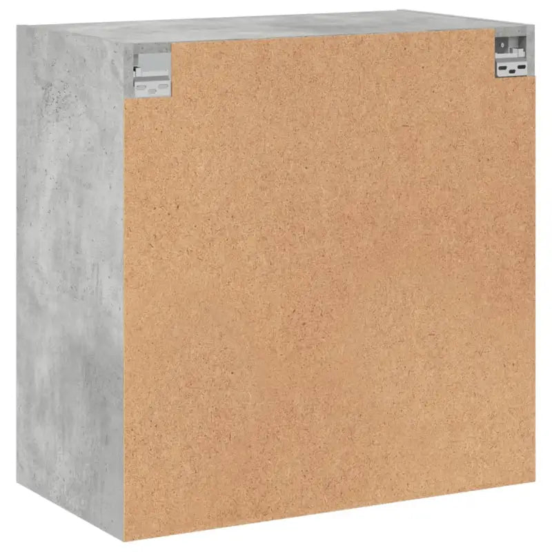 Elegante opbergkast met glazen deuren voor een stijlvolle wanddecoratie - Opbergkasten & lockerkasten