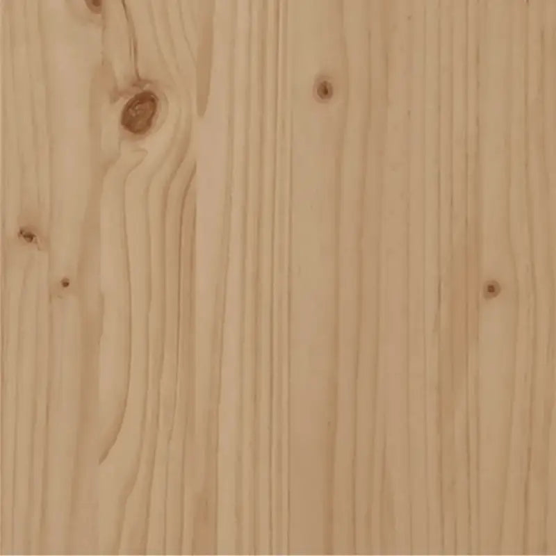 Elegante schoenenkast van bewerkt hout met houten poot voor een nette ruimte - Schoenenrekken
