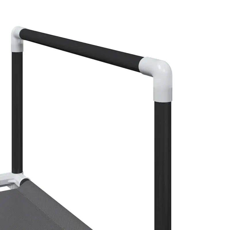 Elegante schoenenrekken voor een opgeruimd en fris schoenenopbergingssysteem - Schoenenrekken