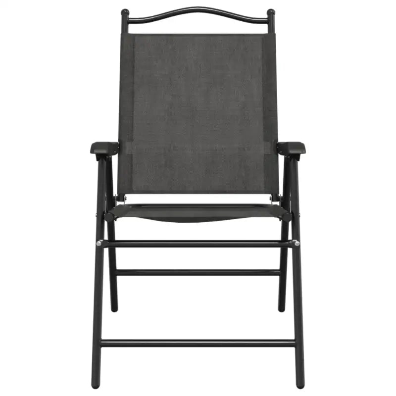 Elegante tuinstoelen de ideale keuze voor buiten comfort - Tuinstoelen