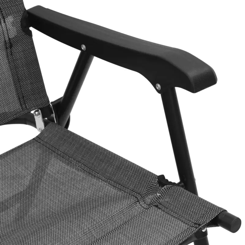Elegante tuinstoelen de ideale keuze voor buiten comfort - Tuinstoelen