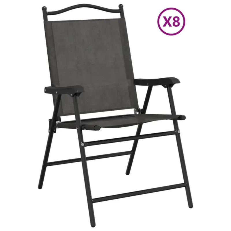 Elegante tuinstoelen de ideale keuze voor buiten comfort - Tuinstoelen