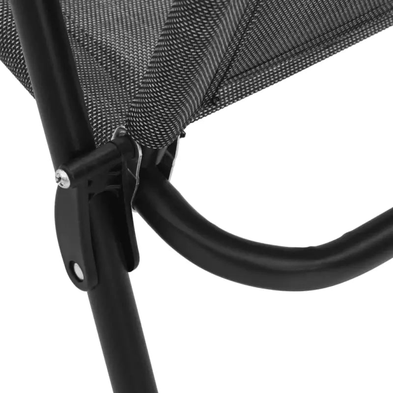 Elegante tuinstoelen de ideale keuze voor buiten comfort - Tuinstoelen