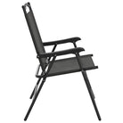 Elegante tuinstoelen de ideale keuze voor buiten comfort - Tuinstoelen