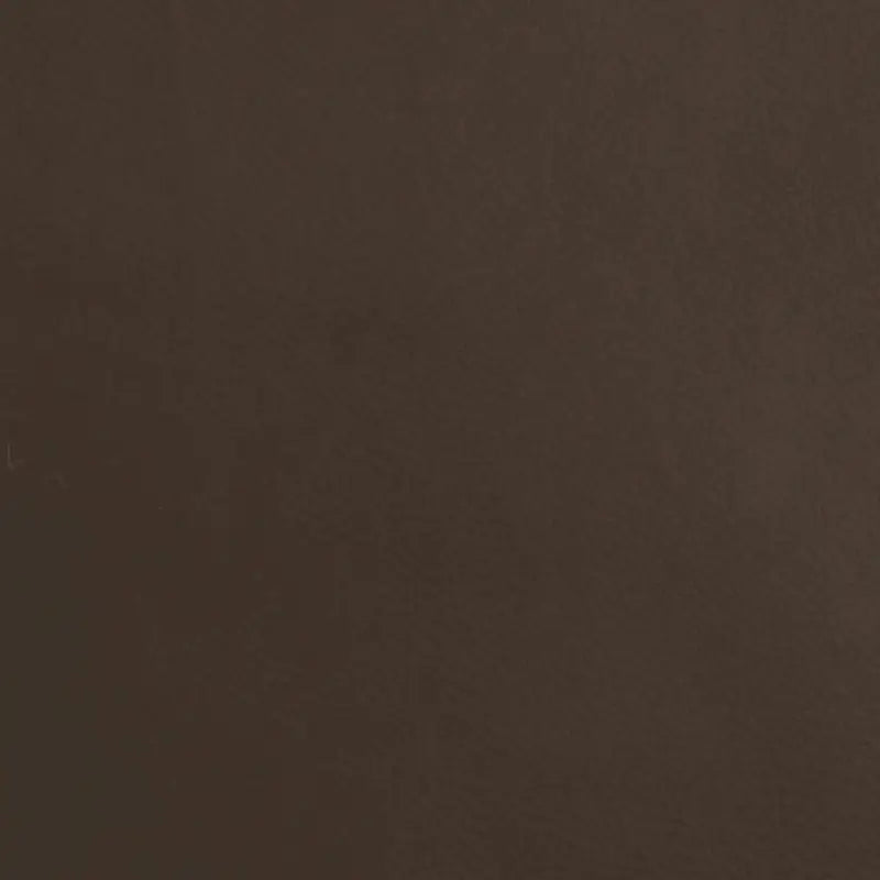 Elektrische massagefauteuil met verstelbare stoel en luxe comfort - Elektrische massagestoelen