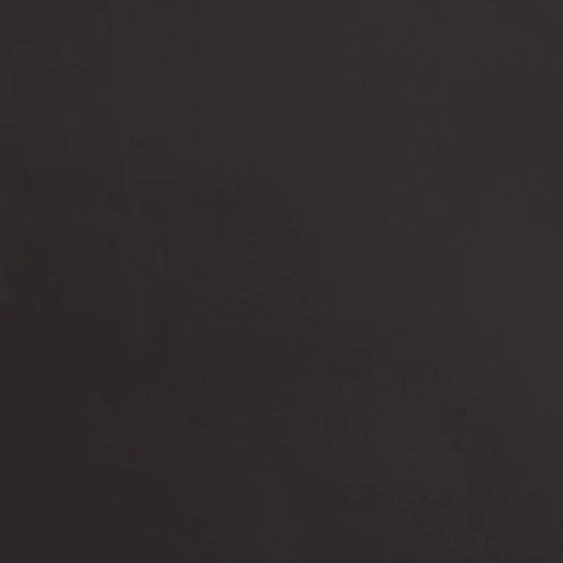 Elektrische massagefauteuil met verstelbare stoel voor ultiem comfort - Elektrische massagestoelen