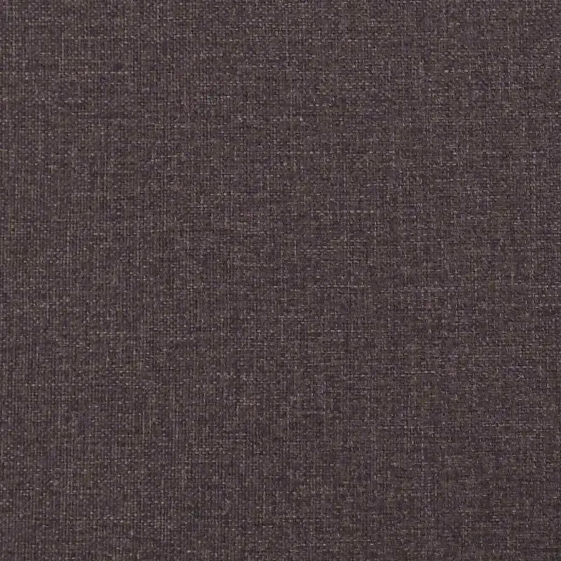 Elektrische massagefauteuil met verstelbare stoel voor ultiem comfort - Elektrische massagestoelen