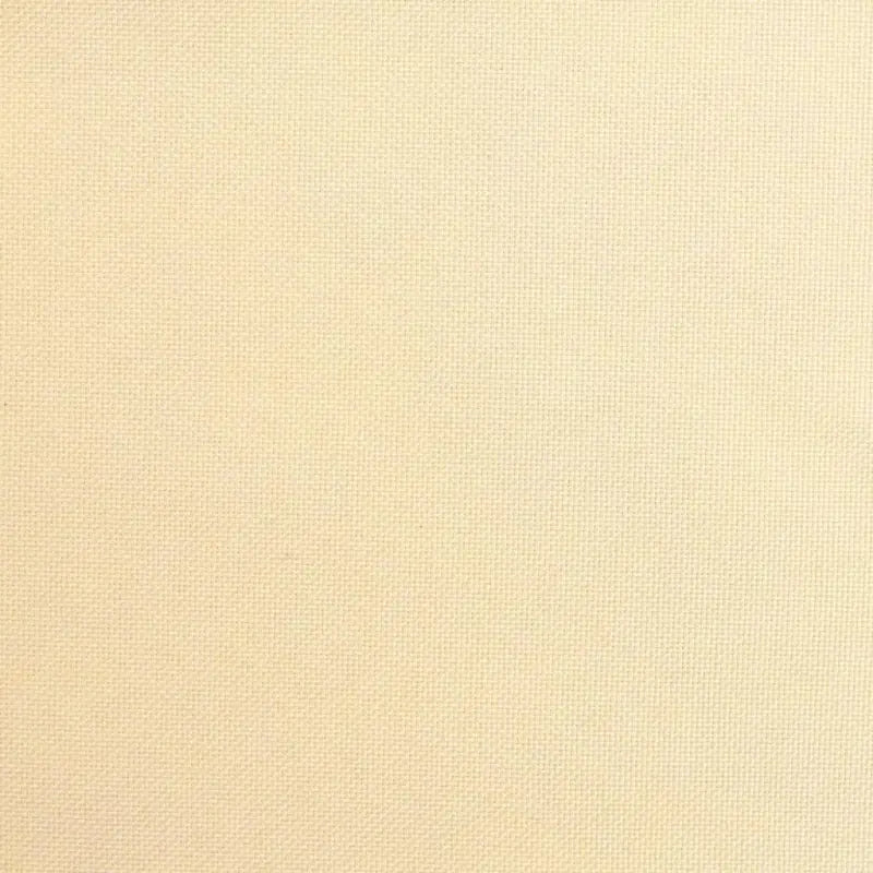 Elektrische massagefauteuil voor een verstelbare stoel die fysieke en mentale capaciteiten verbetert - Elektrische