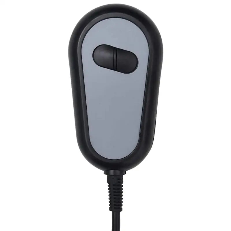 Elektrische massagefauteuil voor verminderde fysieke en mentale capaciteiten - Elektrische massagestoelen