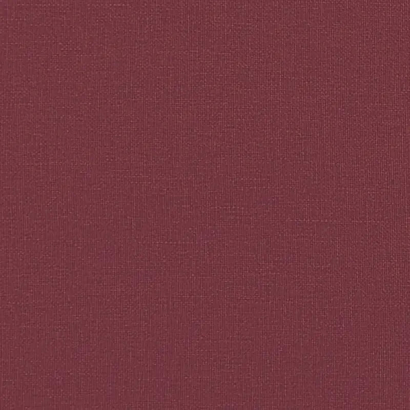 Elektrische massagestoel met verstelbare rugleuning en voetensteun - Elektrische massagestoelen