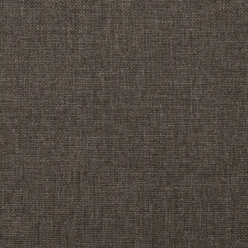 Elektrische massagestoel met verstelbare stoel en krachtige motor - Elektrische massagestoelen