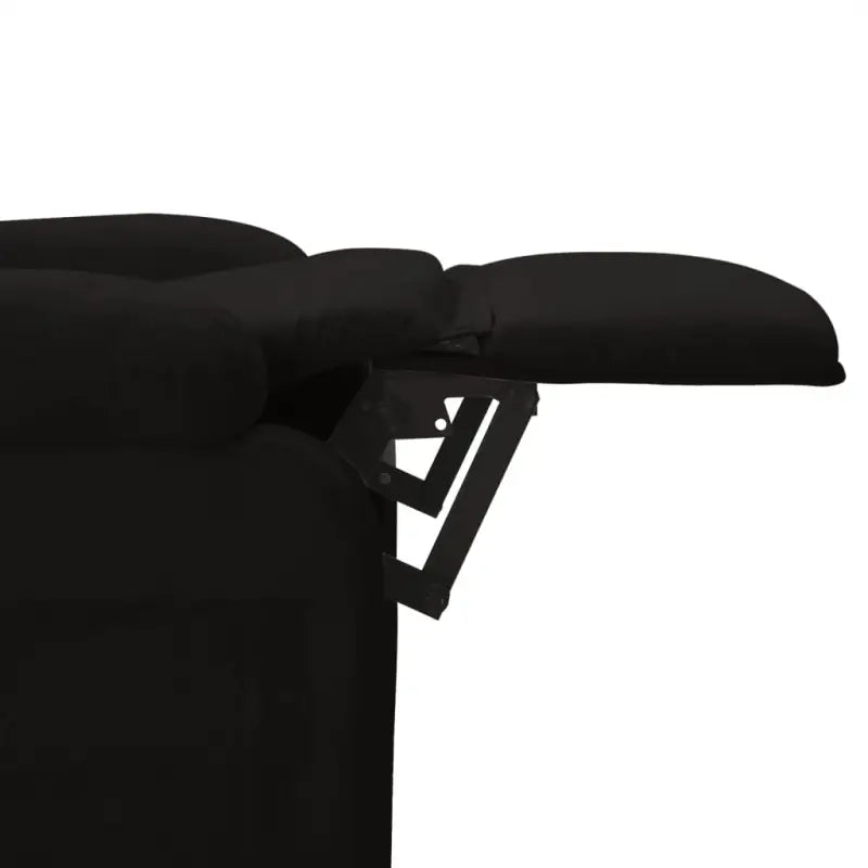 Elektrische verstelbare massagestoel voor ultiem comfort - Elektrische massagestoelen