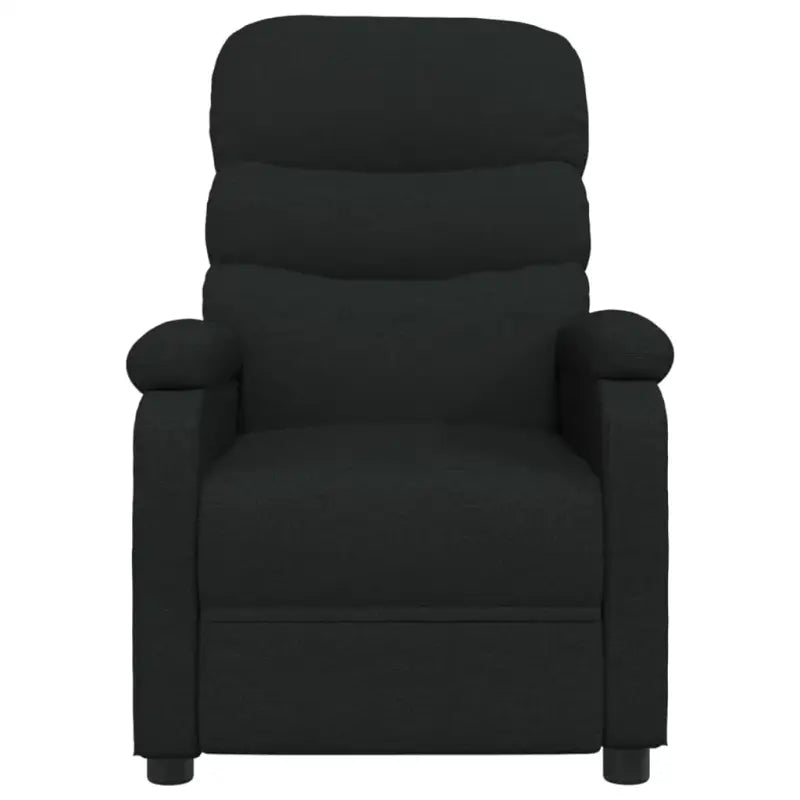Elektrische verstelbare massagestoel voor ultiem comfort - Elektrische massagestoelen