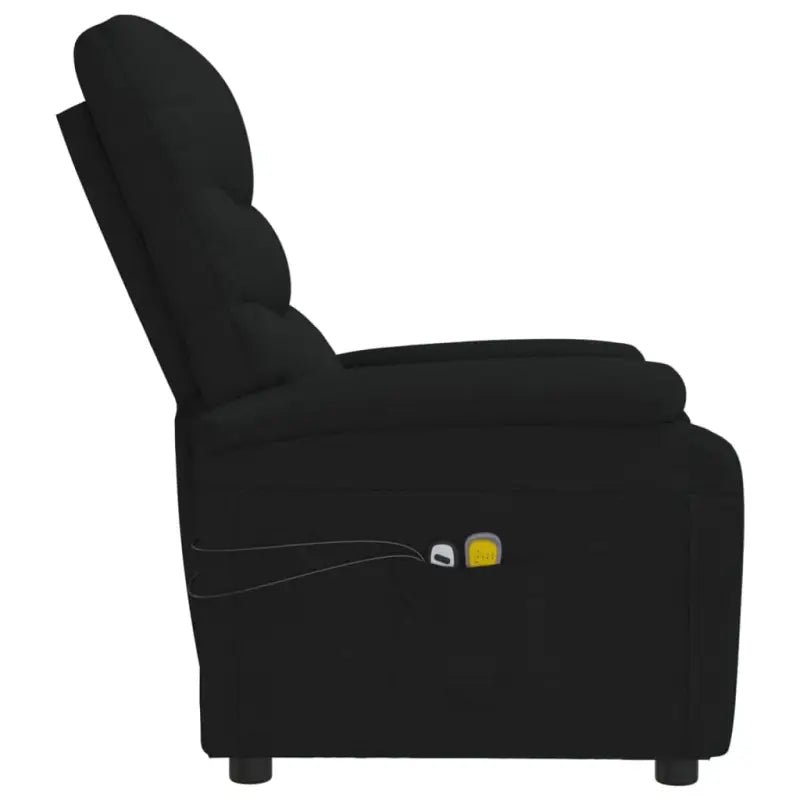 Elektrische verstelbare massagestoel voor ultiem comfort - Elektrische massagestoelen
