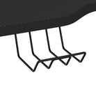Ergonomisch Gaming Bureau voor Comfort en Concentratie - Bureaus