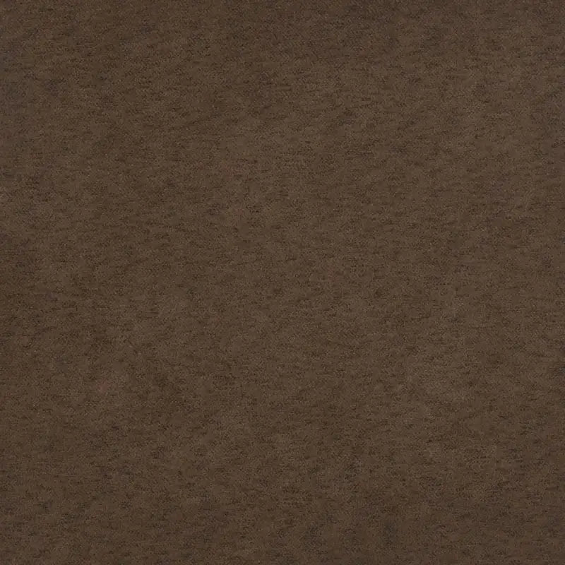 Fauteuil met optimaal zitcomfort en stabiel metalen frame - Fauteuils & Relaxfauteuils