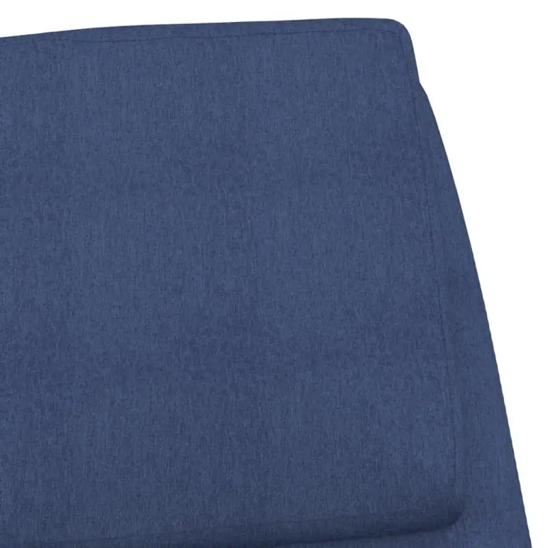 Fauteuil met optimaal zitcomfort en zachte bekleding - Fauteuils & Relaxfauteuils