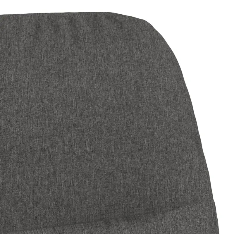 Fauteuils en Relaxfauteuils voor optimaal zitcomfort en stevigheid - Fauteuils & Relaxfauteuils