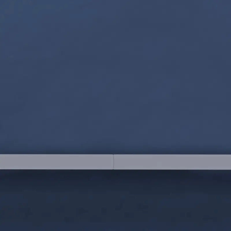 Feesttent voor tuinfeesten en buitengebruik - Partytenten & prieëlen