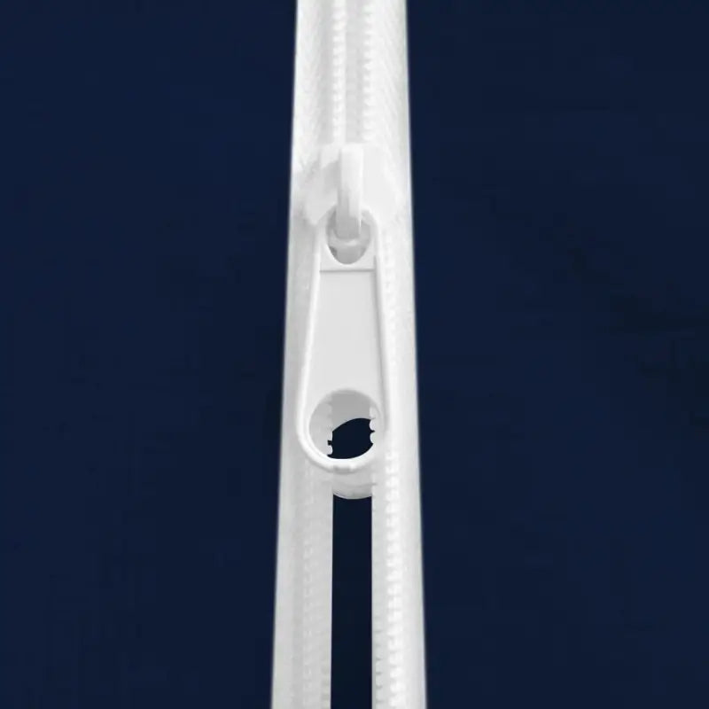 Feesttent voor tuinfeesten en buitengebruik - Partytenten & prieëlen