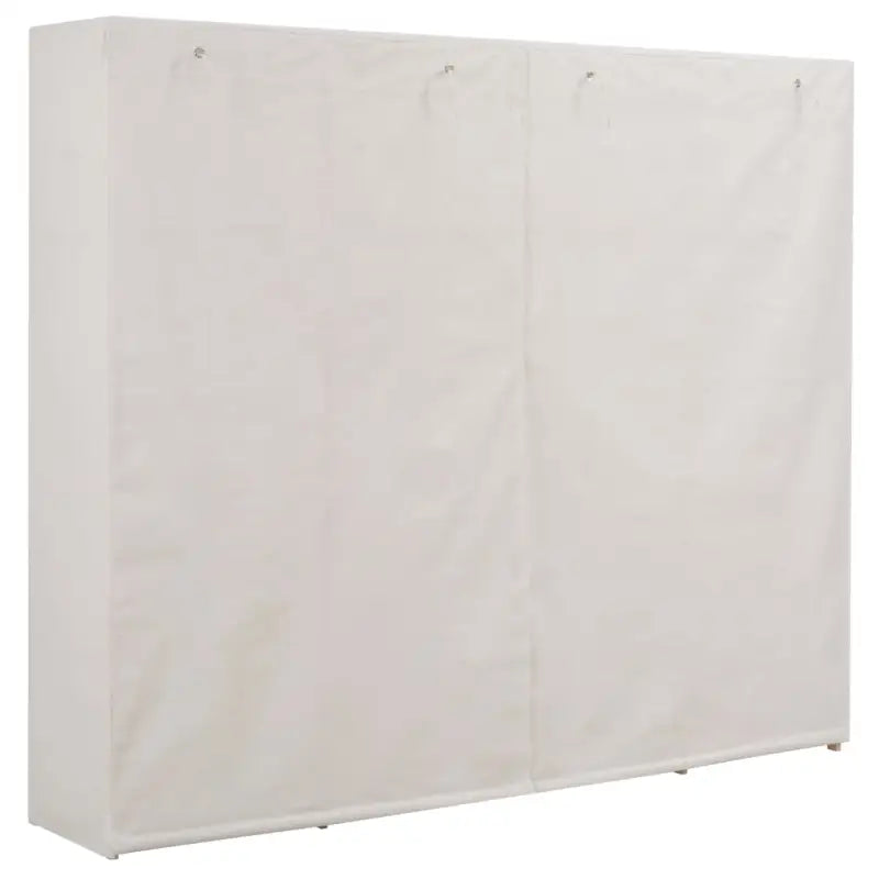 Functionele en decoratieve Kledingkast voor je Kleding en Accessoires - Kledingkasten