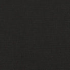 Gamingstoel met duurzame stof en comfortabele totale afmetingen - Gamingstoelen