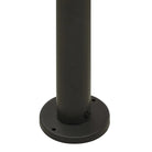 Gepoedercoat Stalen Tuinbogen met Uitschuifbare Dak voor Buitenruimte - Tuinbogen latwerk & pergola’s