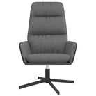 Graden draaibaar relaxstoel voor optimaal comfort en stijl - Fauteuils & Relaxfauteuils