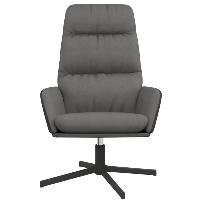 Graden draaibaar relaxstoel voor optimaal comfort en stijl - Fauteuils & Relaxfauteuils