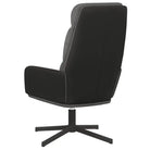 Graden draaibaar relaxstoel voor optimaal comfort en stijl - Fauteuils & Relaxfauteuils