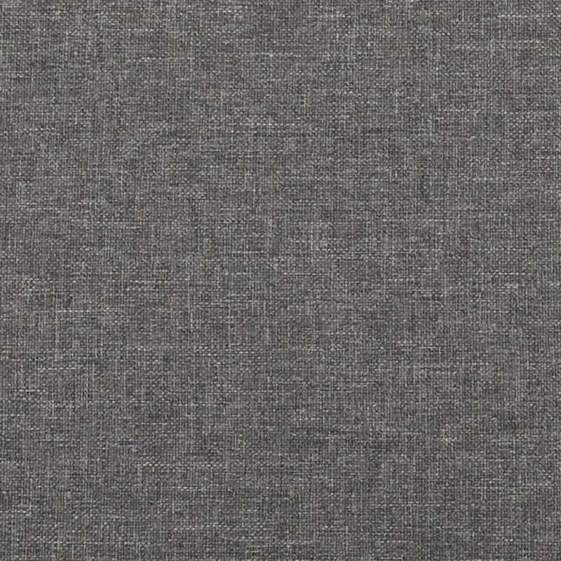 Graden draaibaar relaxstoel voor optimaal comfort en stijl - Fauteuils & Relaxfauteuils