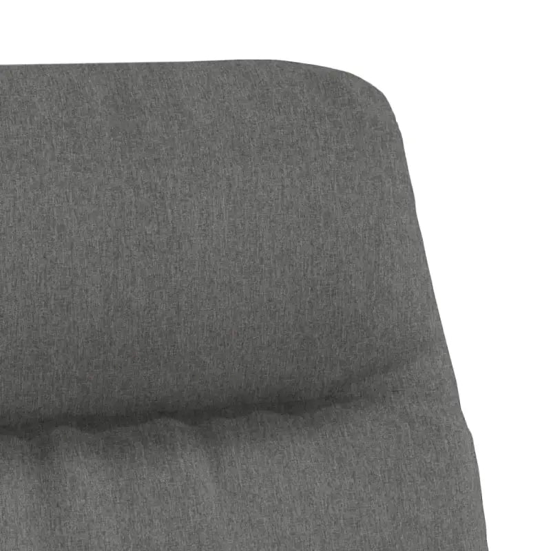 Graden draaibaar relaxstoel voor optimaal comfort en stijl - Fauteuils & Relaxfauteuils