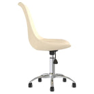 Graden draaibare eetkamerstoelen met modern en comfortabel design - Eetkamerstoelen