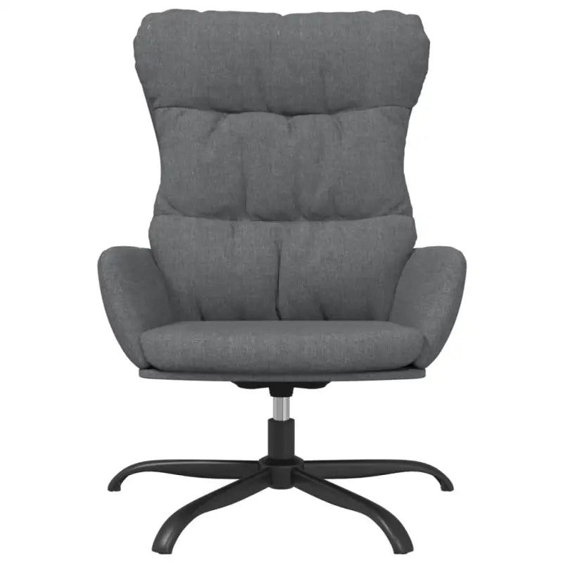Graden draaibare relaxstoel voor optimaal zitcomfort in elke kamer - Fauteuils & Relaxfauteuils