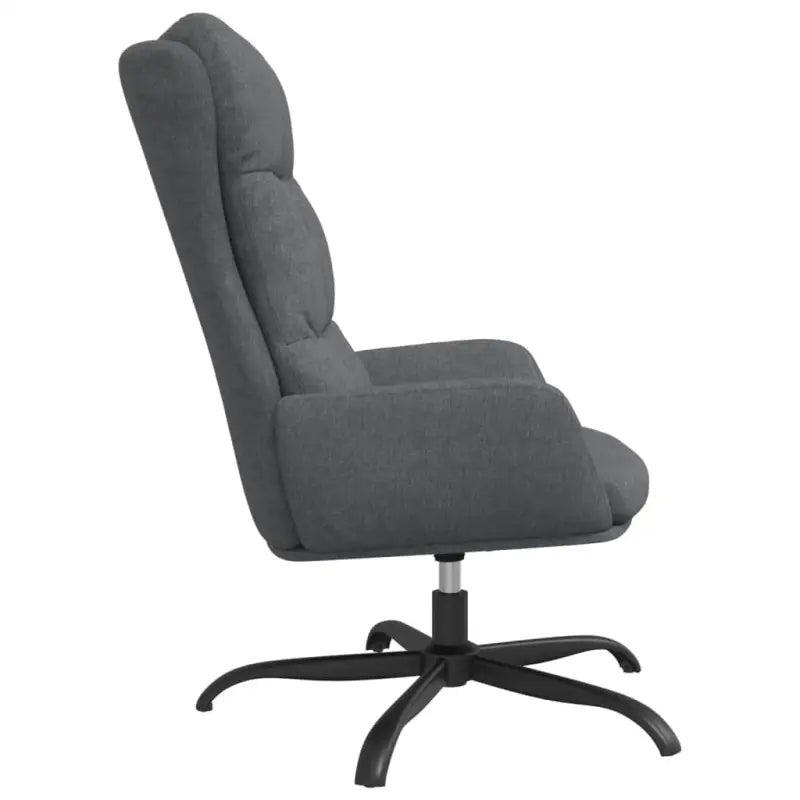 Graden draaibare relaxstoel voor optimaal zitcomfort in elke kamer - Fauteuils & Relaxfauteuils