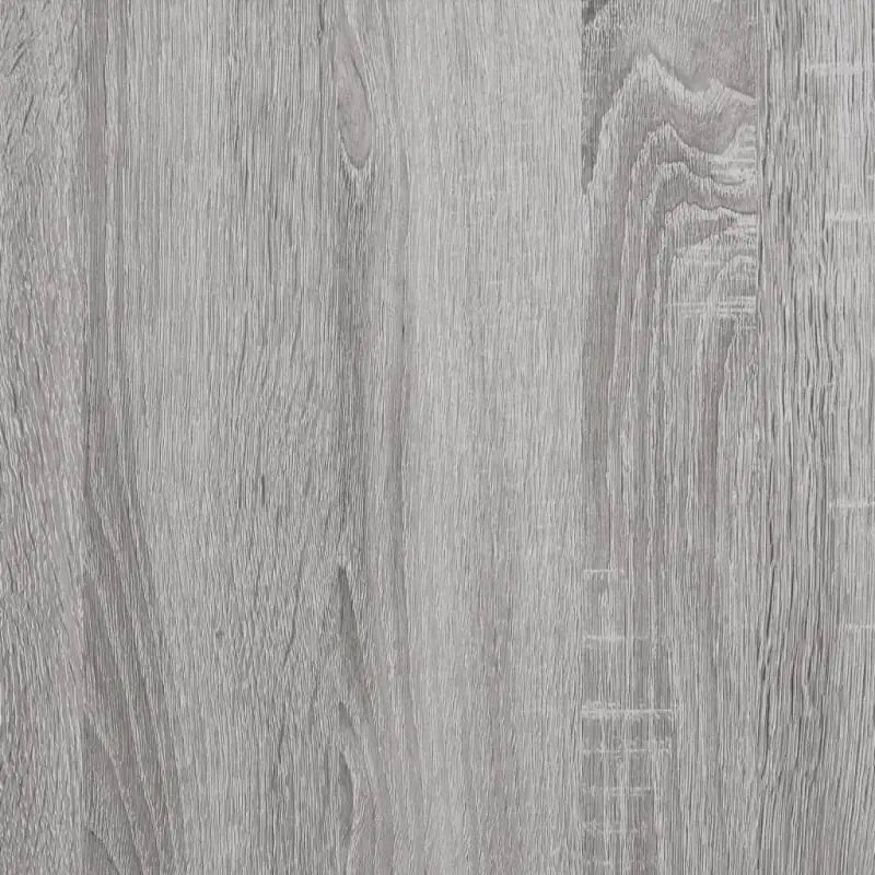 Grijs Sonoma Kledingrek voor een overzichtelijke kastinrichting - Kledingrekken & kastinrichting