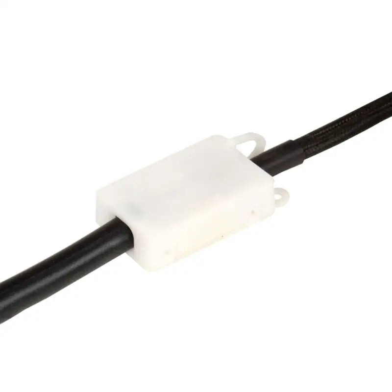 Hanglamp met grote lampenkap voor woonkamer en eetkamer - Lampen