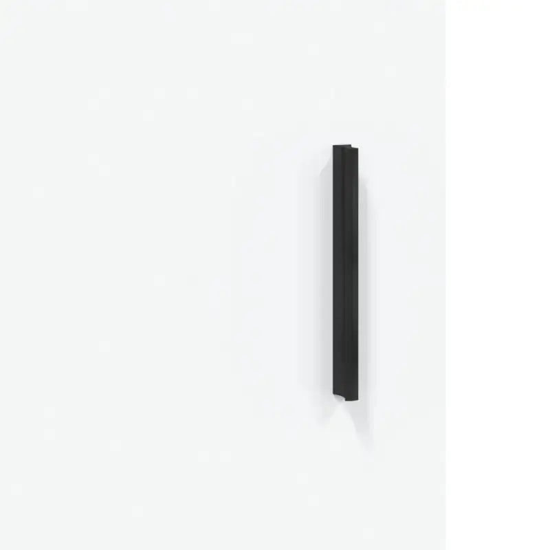 Hoge kast van bewerkt hout met duurzame charme en unieke uitstraling - Dressoirs & buffetkasten