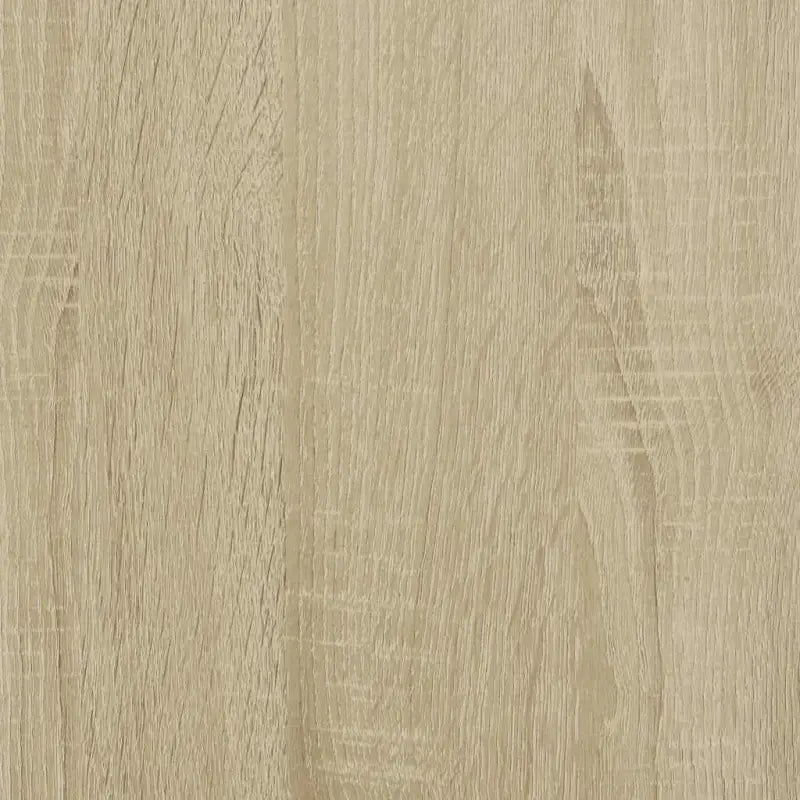 Hoge kast van bewerkt hout voor een stijlvolle woonruimte - Dressoirs & buffetkasten