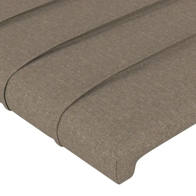 Hoofdborden en voetborden levering bevat 147x16x118 voor elke slaapkamer - Hoofdborden en voetborden